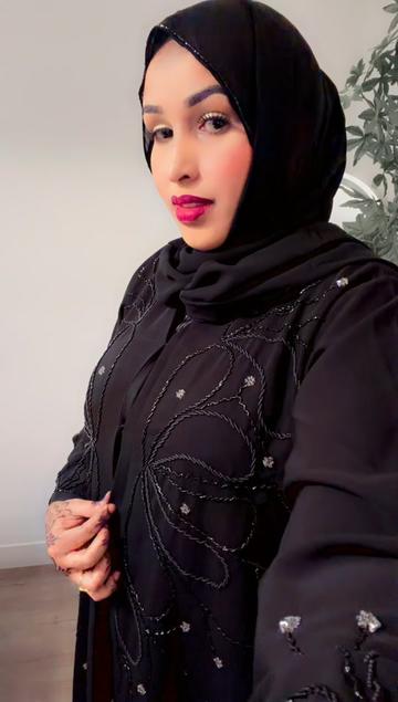 @NDARYEEL