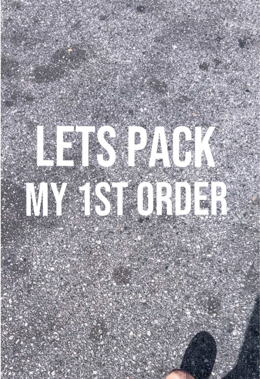 @Rian