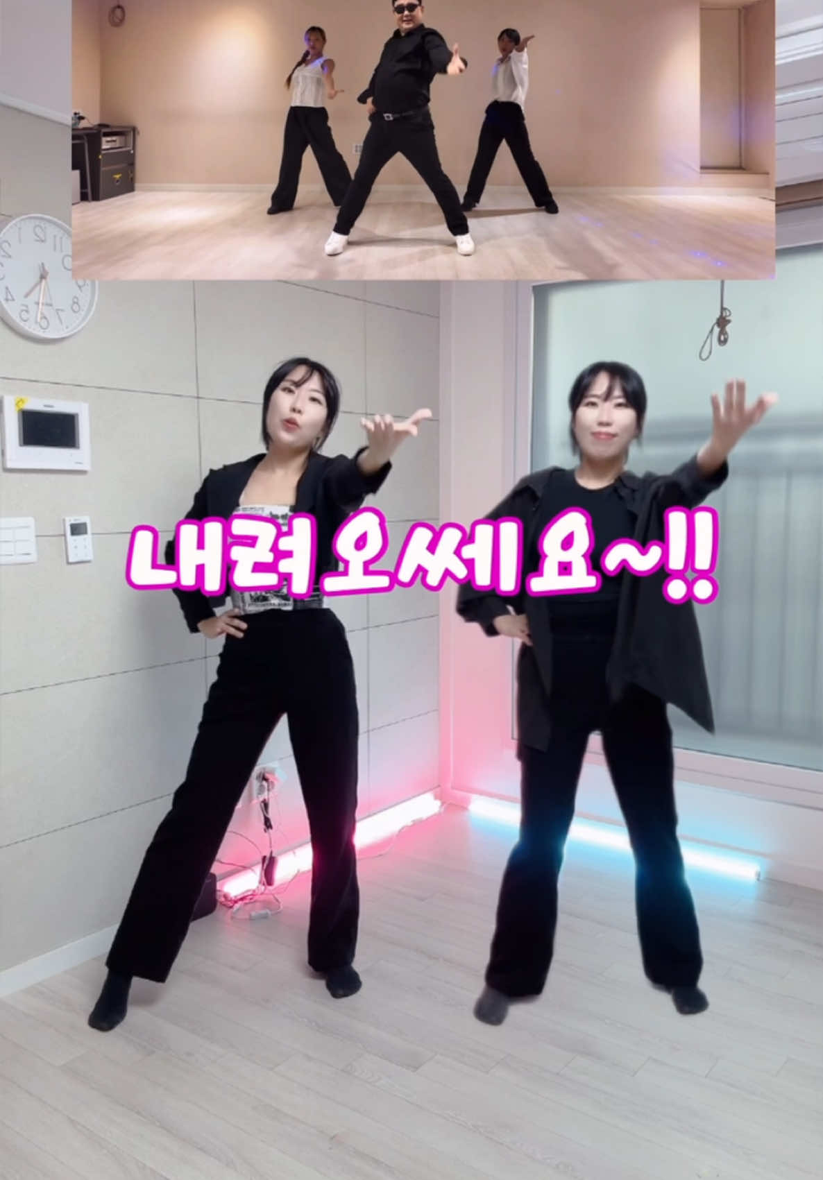 @마르티나