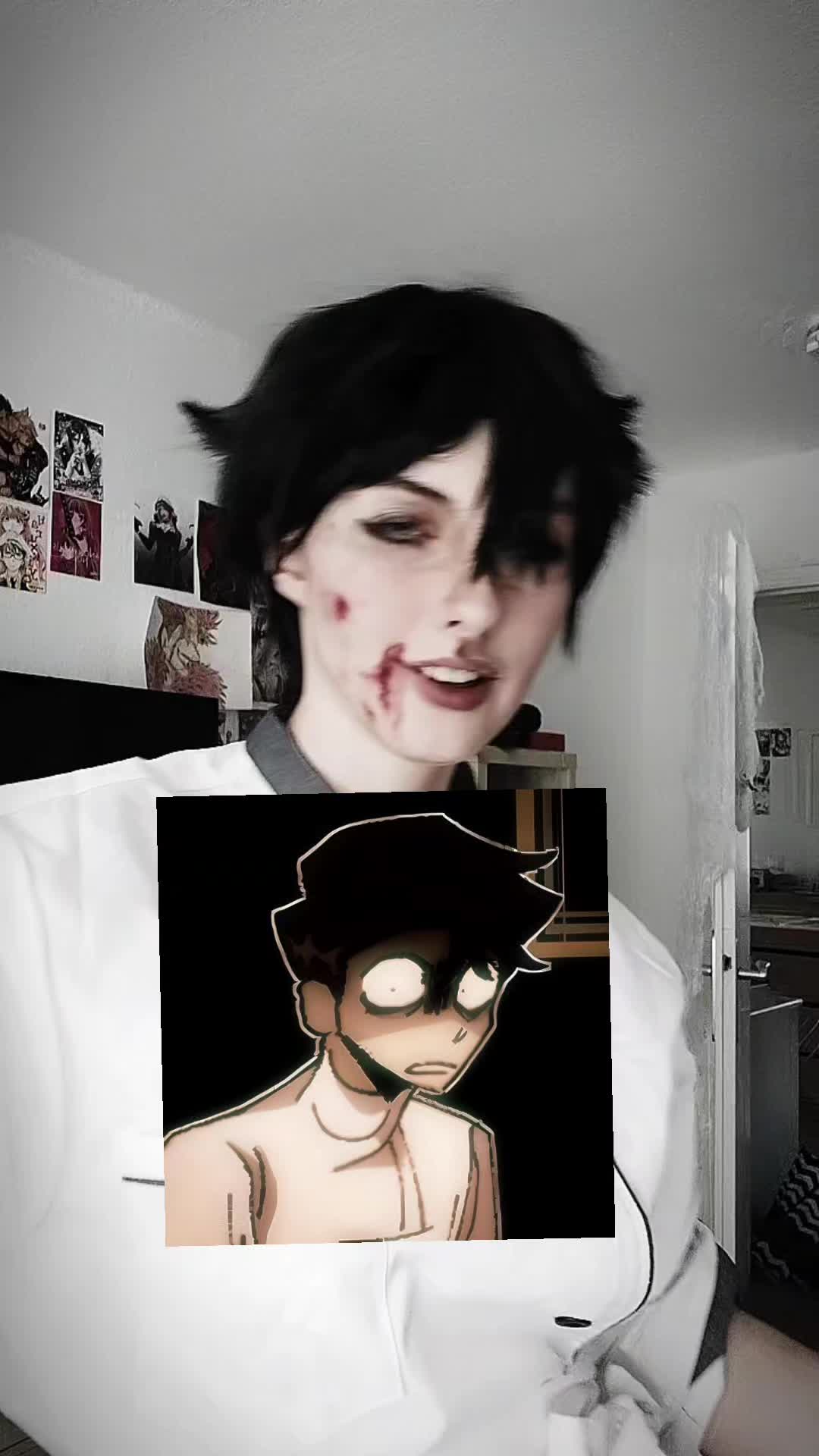 @Re_Mind