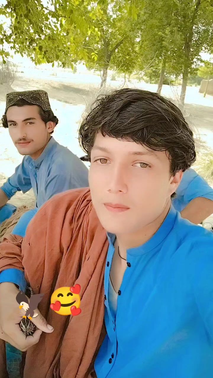 @💠-{ 𝗔𝗳𝗻𝗮𝗻 𝗚𝘂𝗹𝗹 }-💠