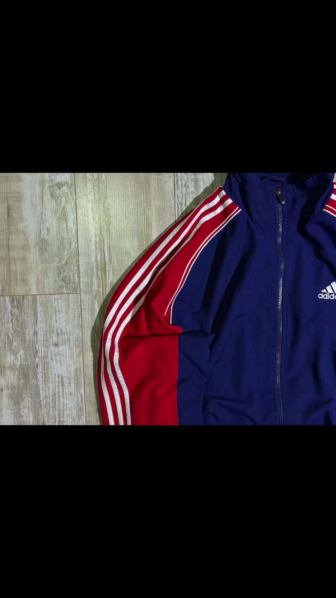 @ТГК: @BRANDFEELSHOP