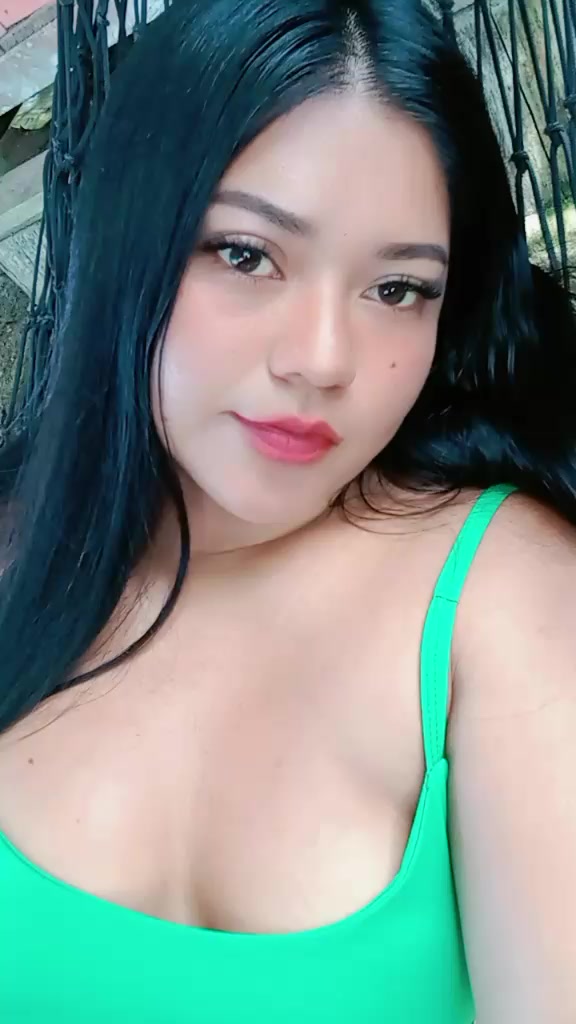 @🎀