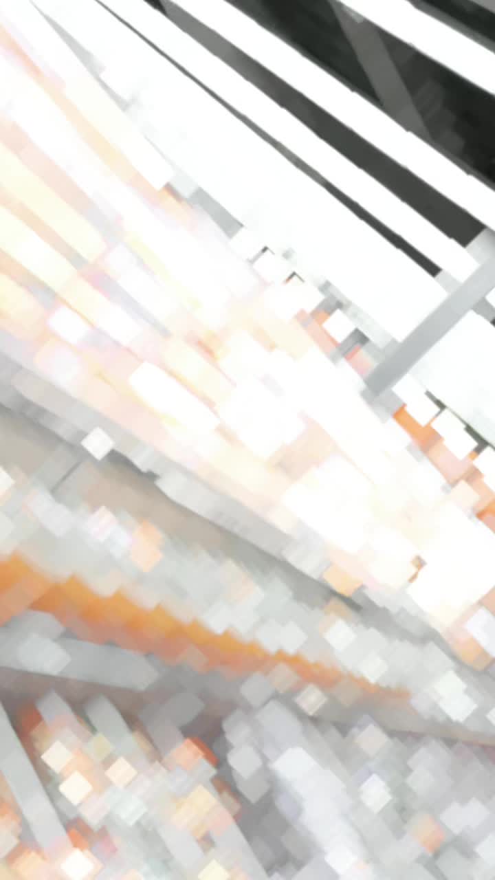 @︎꧁☆❤️❀ꌩóù𝘳㉿ᵢח𝑔❀❤️☆꧂👀