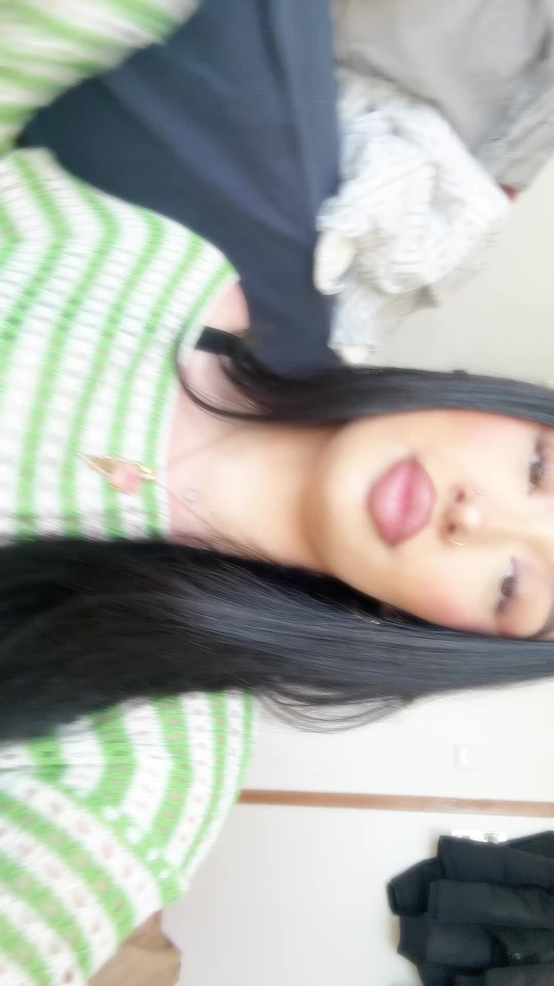 @e
