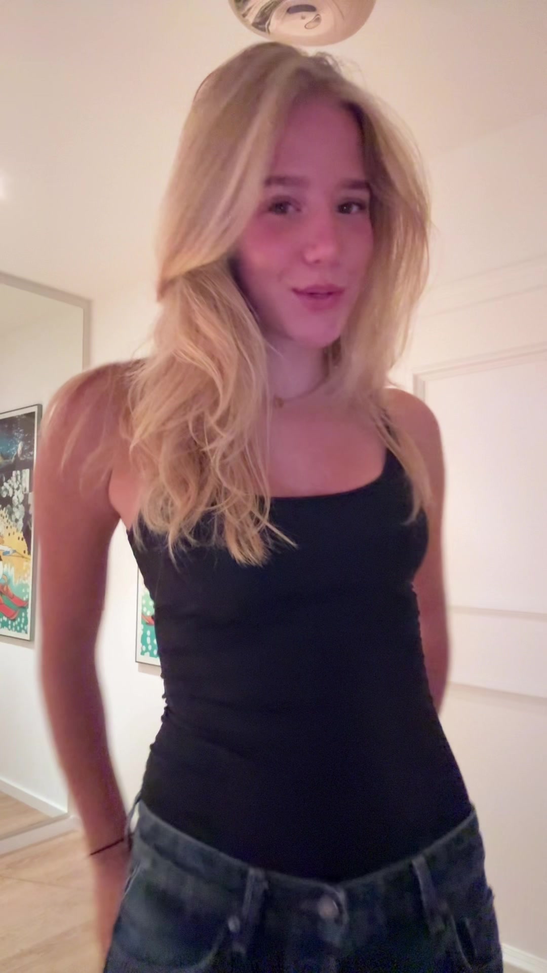 @sigmatorgloria