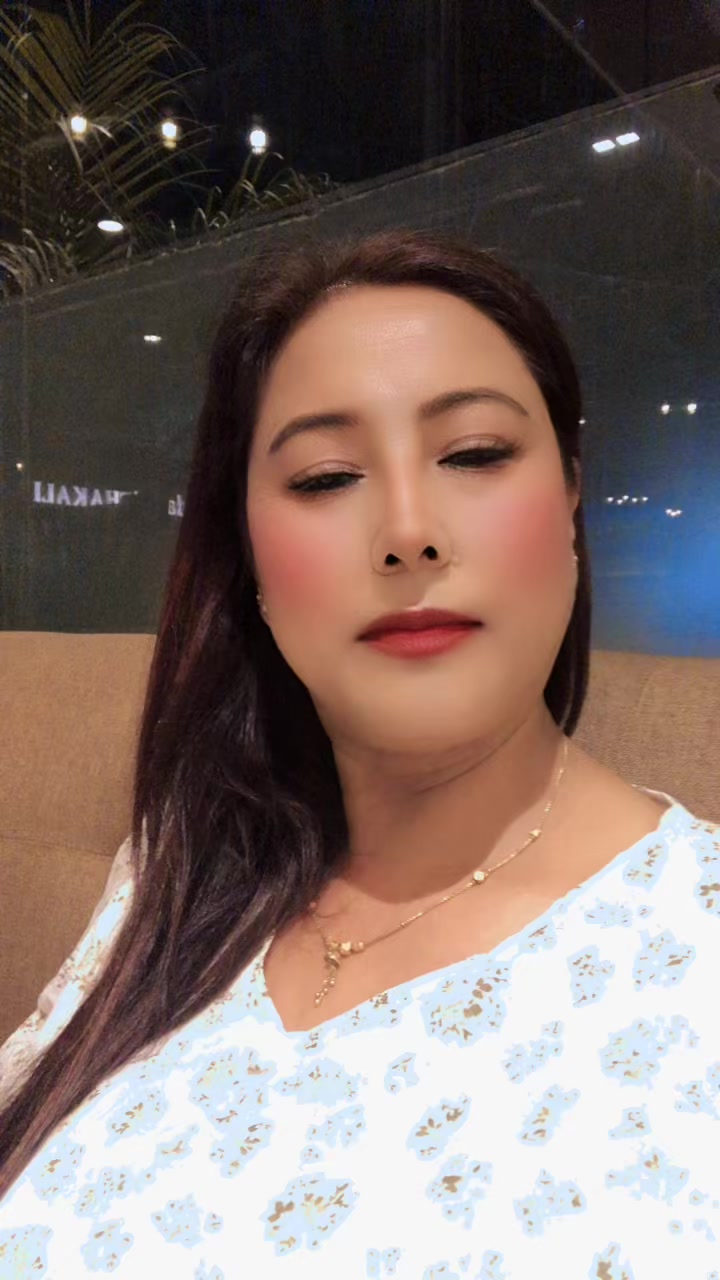 @Nirina shrestha