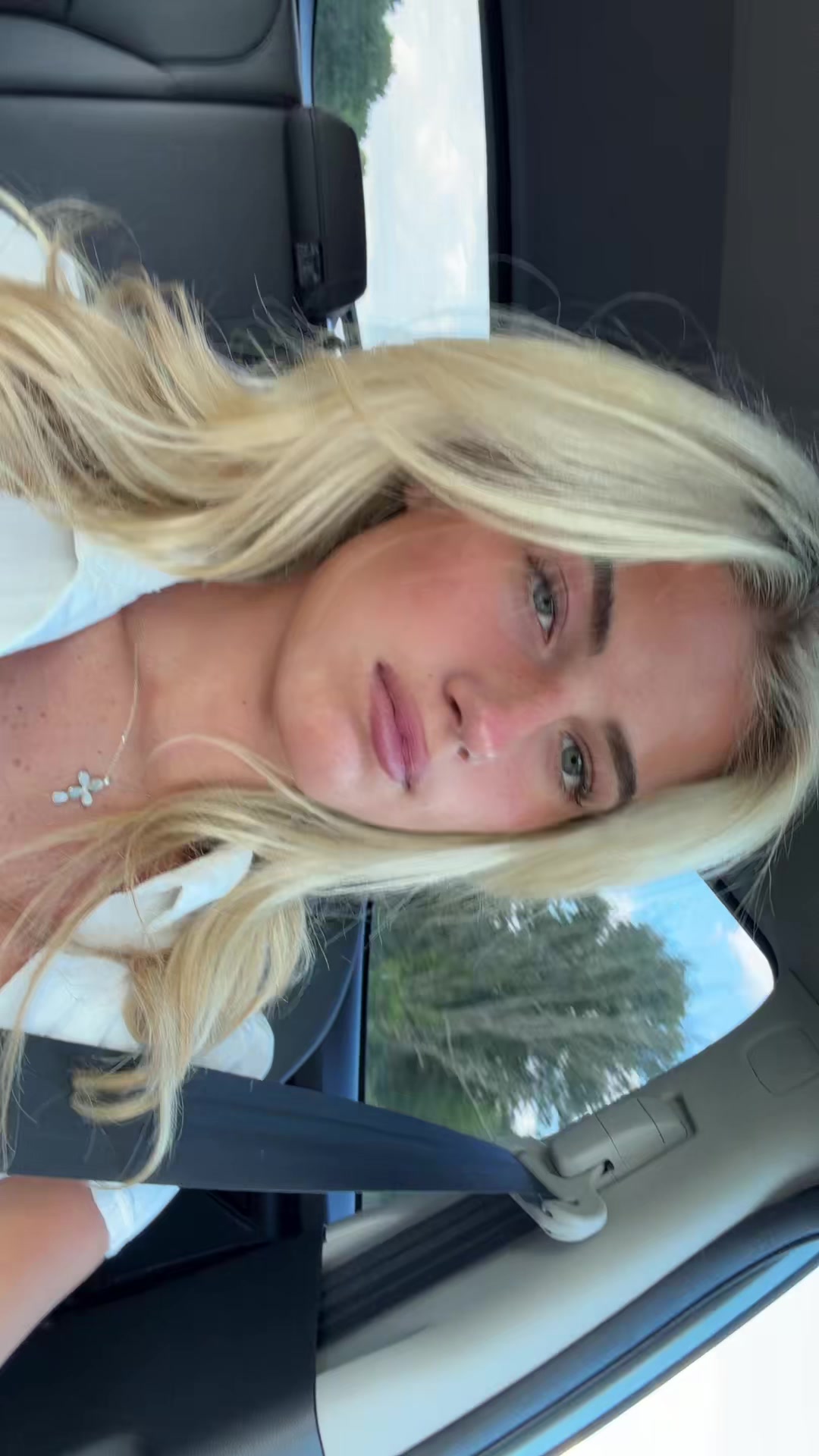 @ror