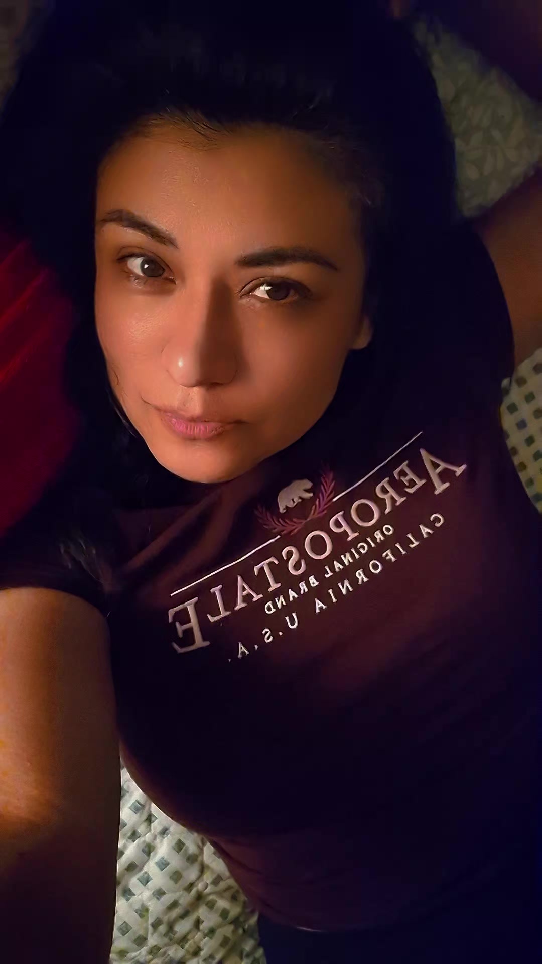 @Rhosy_lachilanguita⚘️