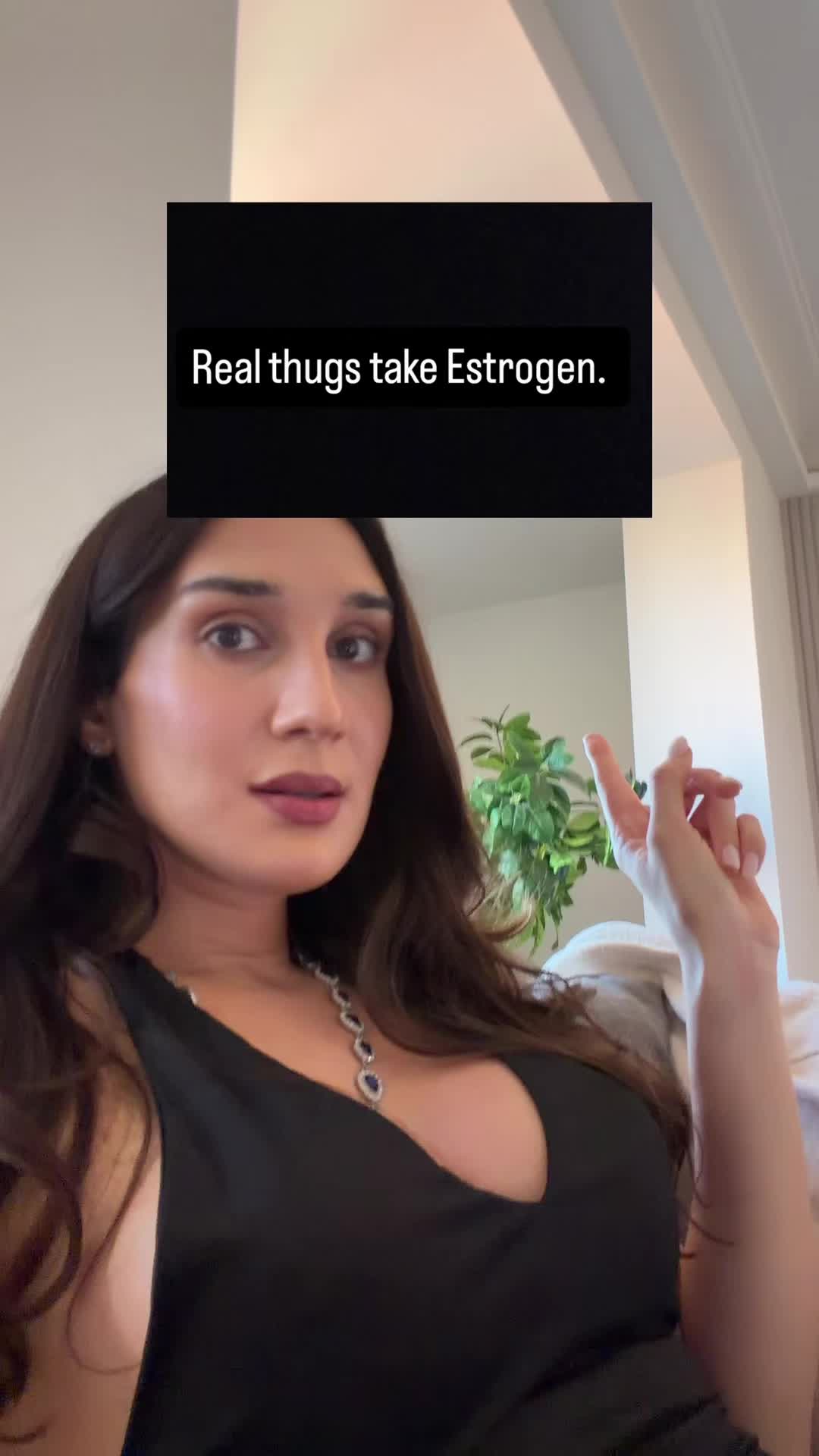 @celiashiamore