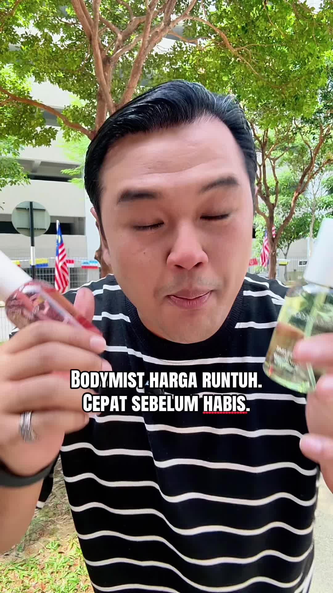 @Mr.halim🇲🇾