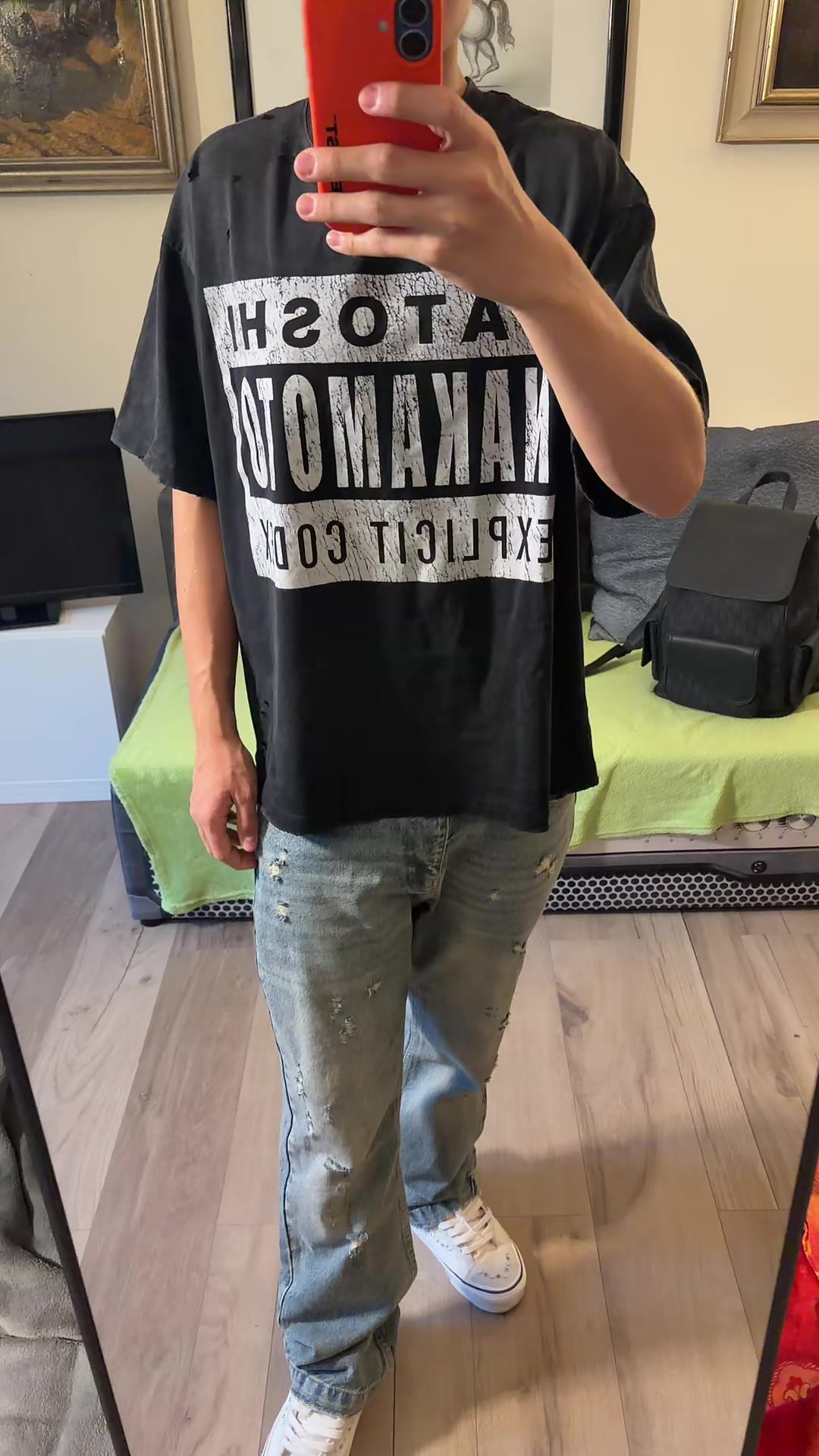 @rxxa051