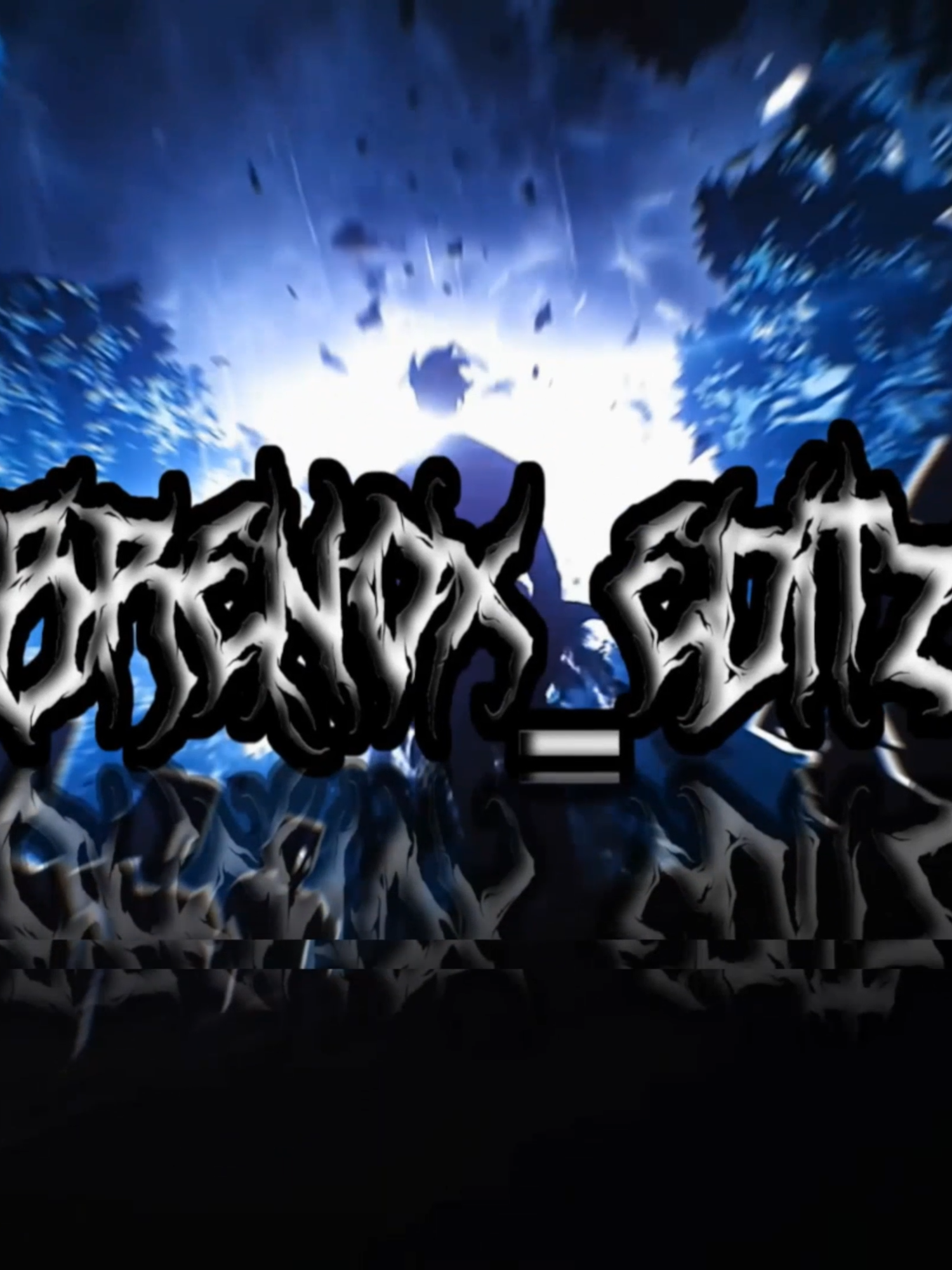 @☾ B̶r̶e̶n̶o̶x̶ ̶E̶d̶i̶t̶z̶ 𖤓