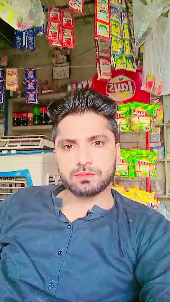 @Usman