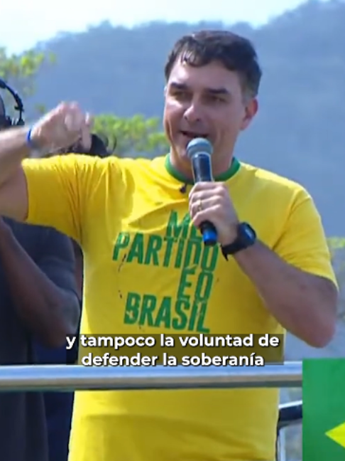 @Latinus