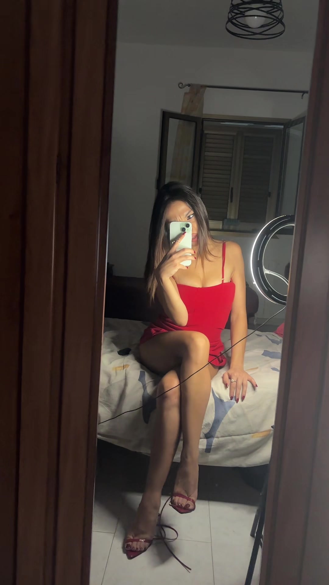 @AlessandraDeianaaa❤️&zwj;🔥