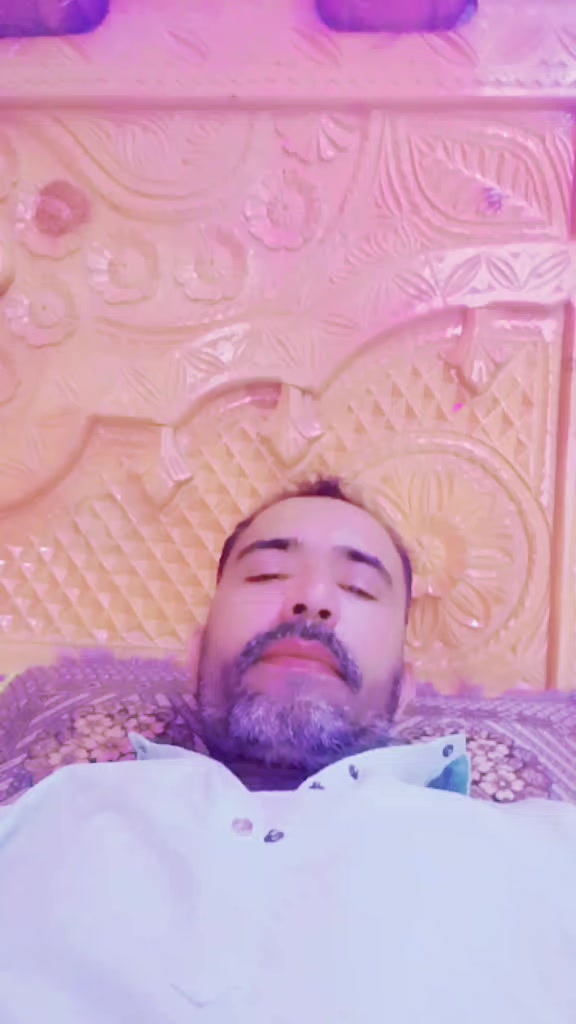 @kamal123