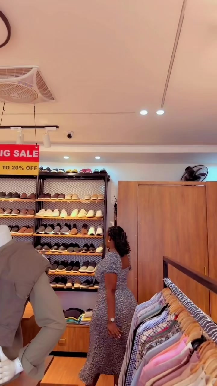 @Usherwats45