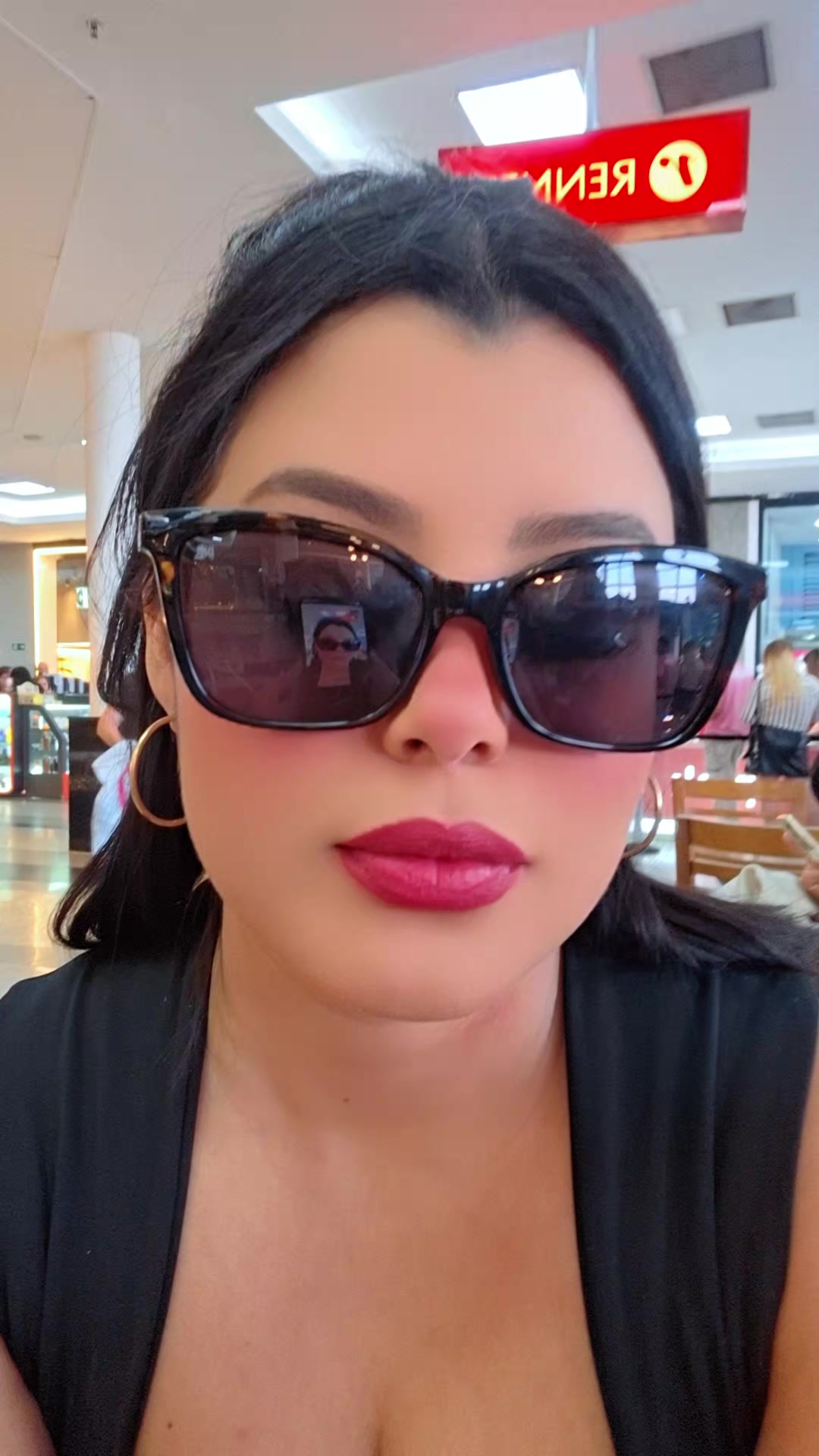 @AninhaMenezes24 🧚&zwj;♀️🩷