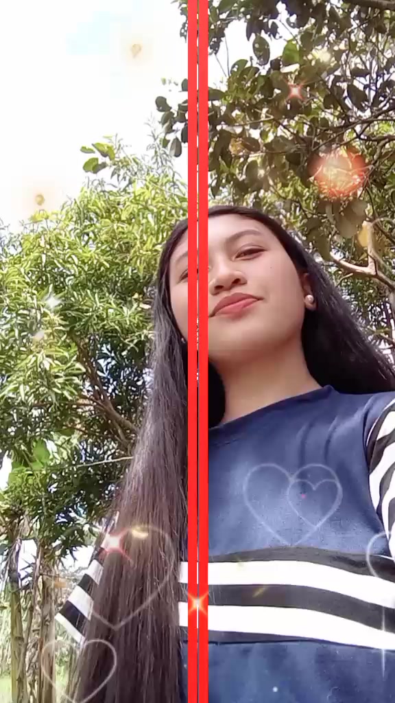 @Ms.☆🦂MaryJoy🦂🦋#04