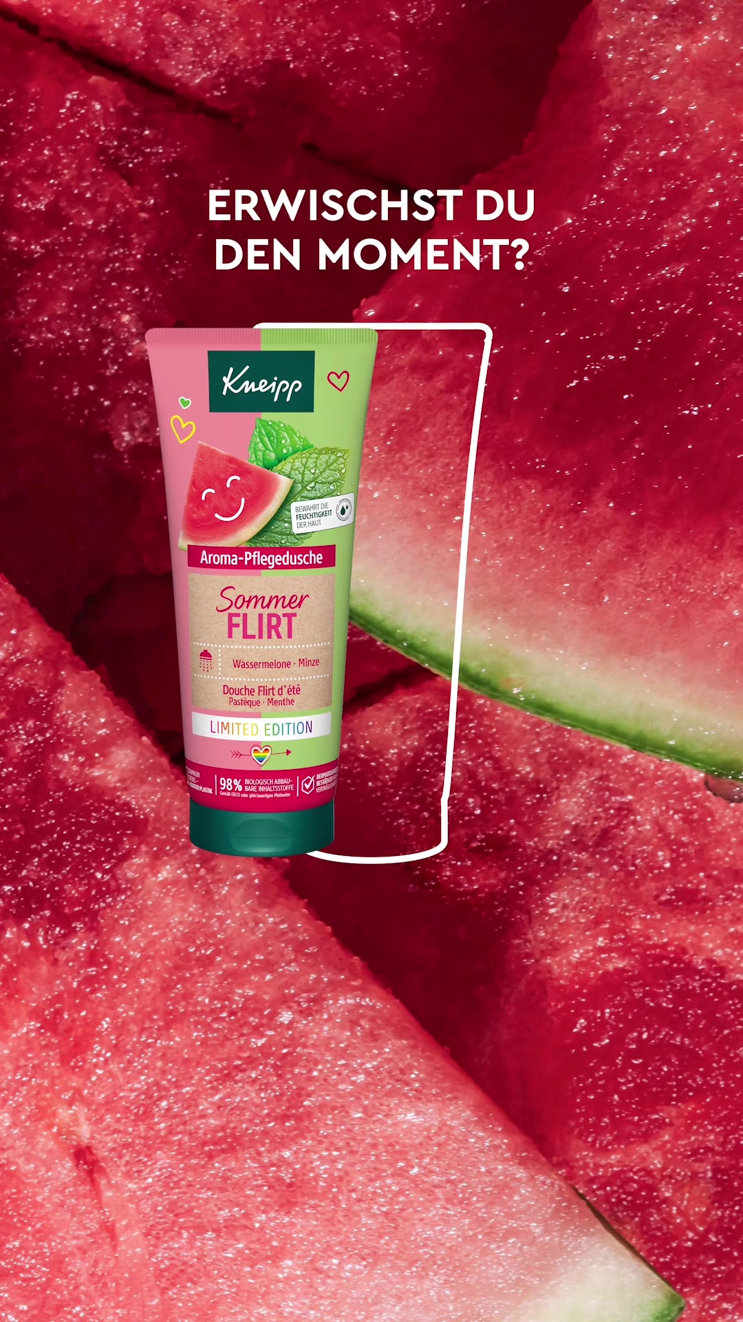 @Kneipp