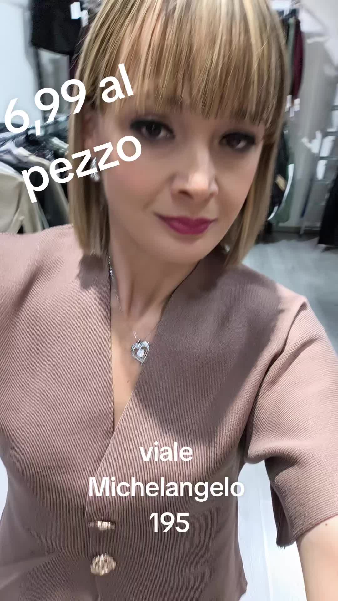 @sevenstorevialemichelangelo195
