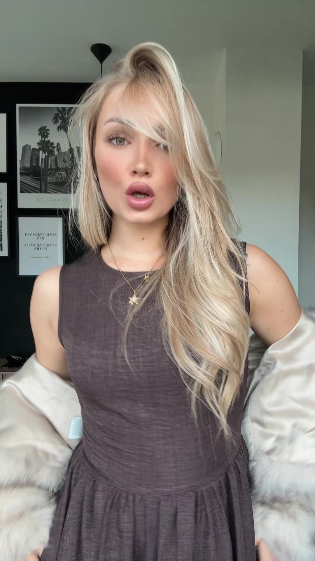 @LARA