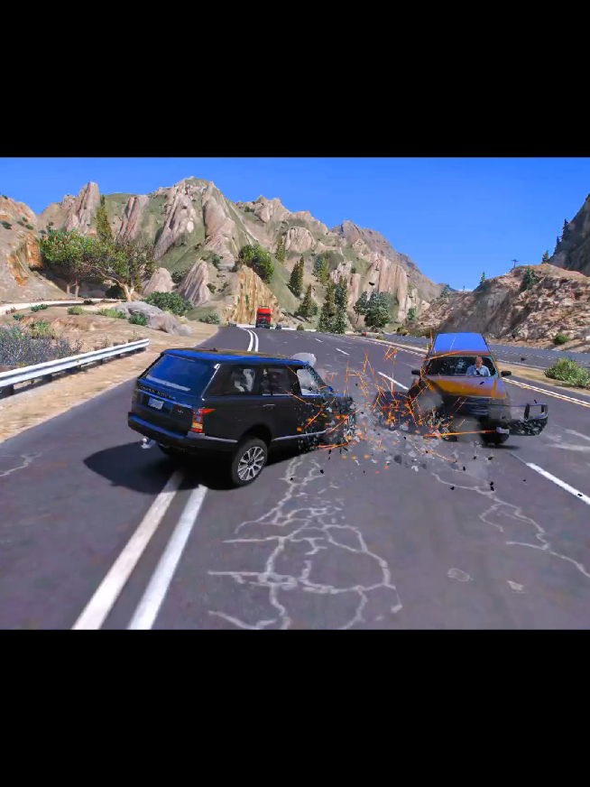 @GTA V410
