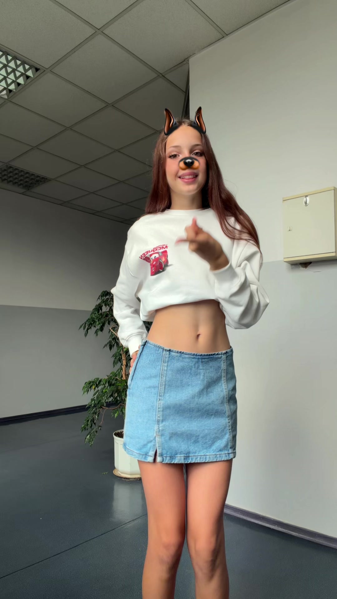 @Lilkaa_⭐