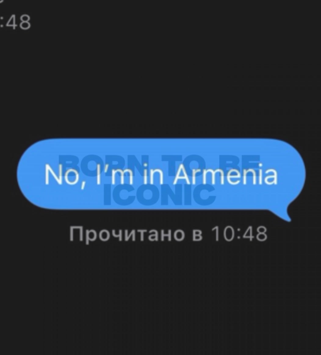 @arianaprazyan