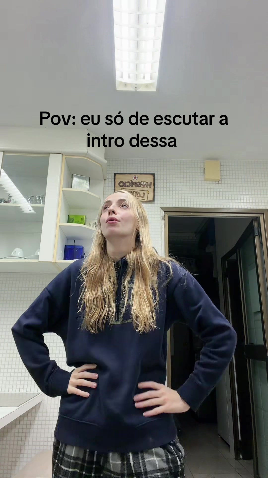 @Leticia Carmo