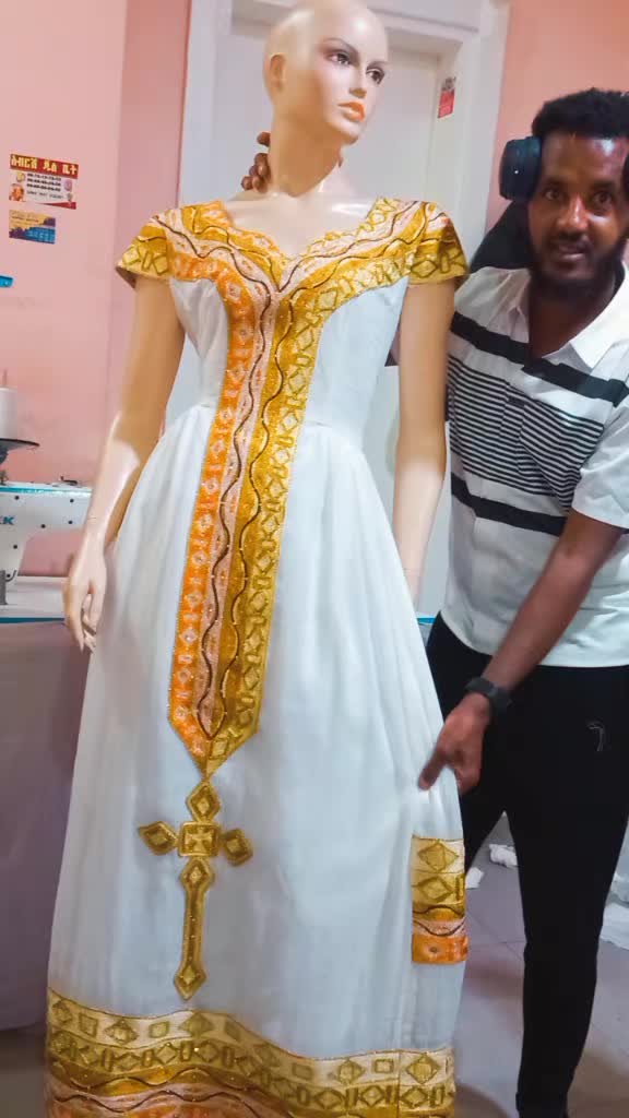 @ሱዑድ ሓበሻ ዲዛይነር