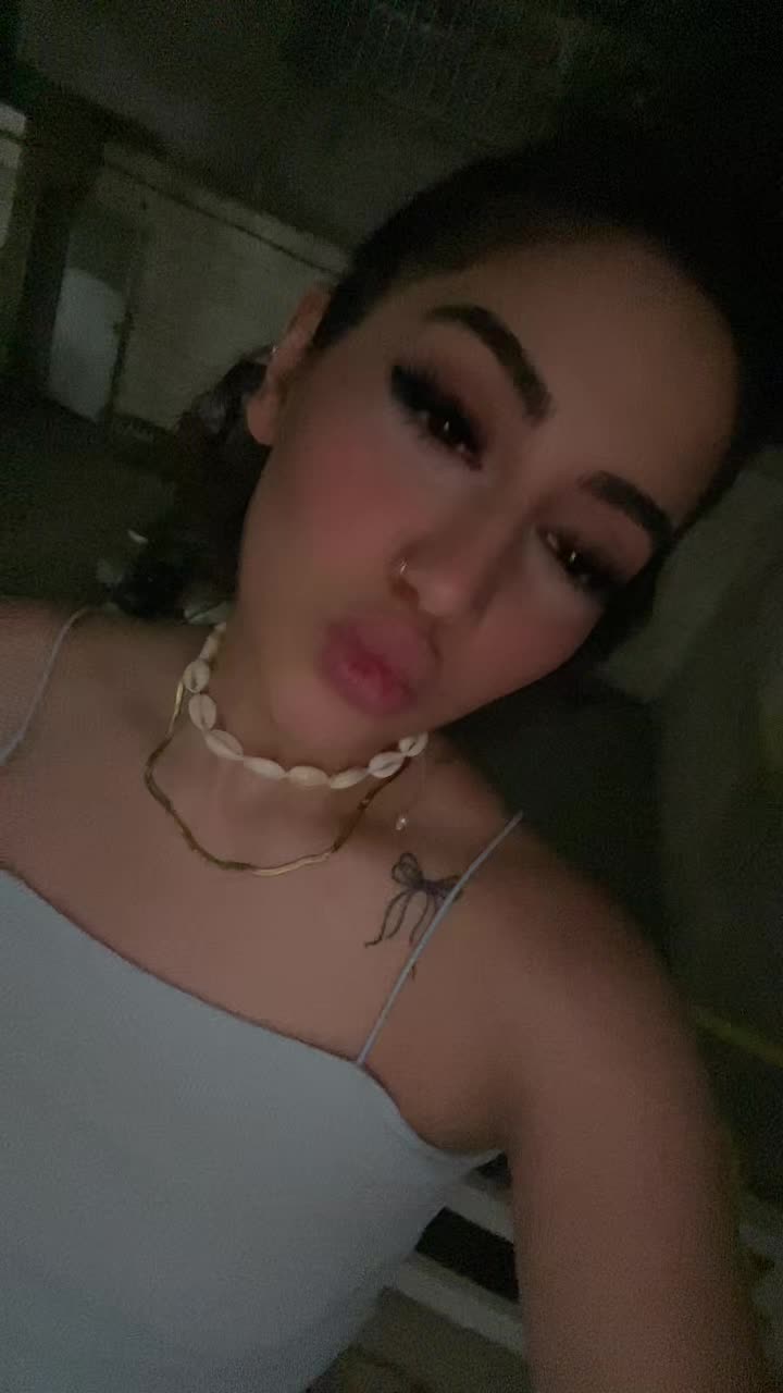 @yeganeh_hsn