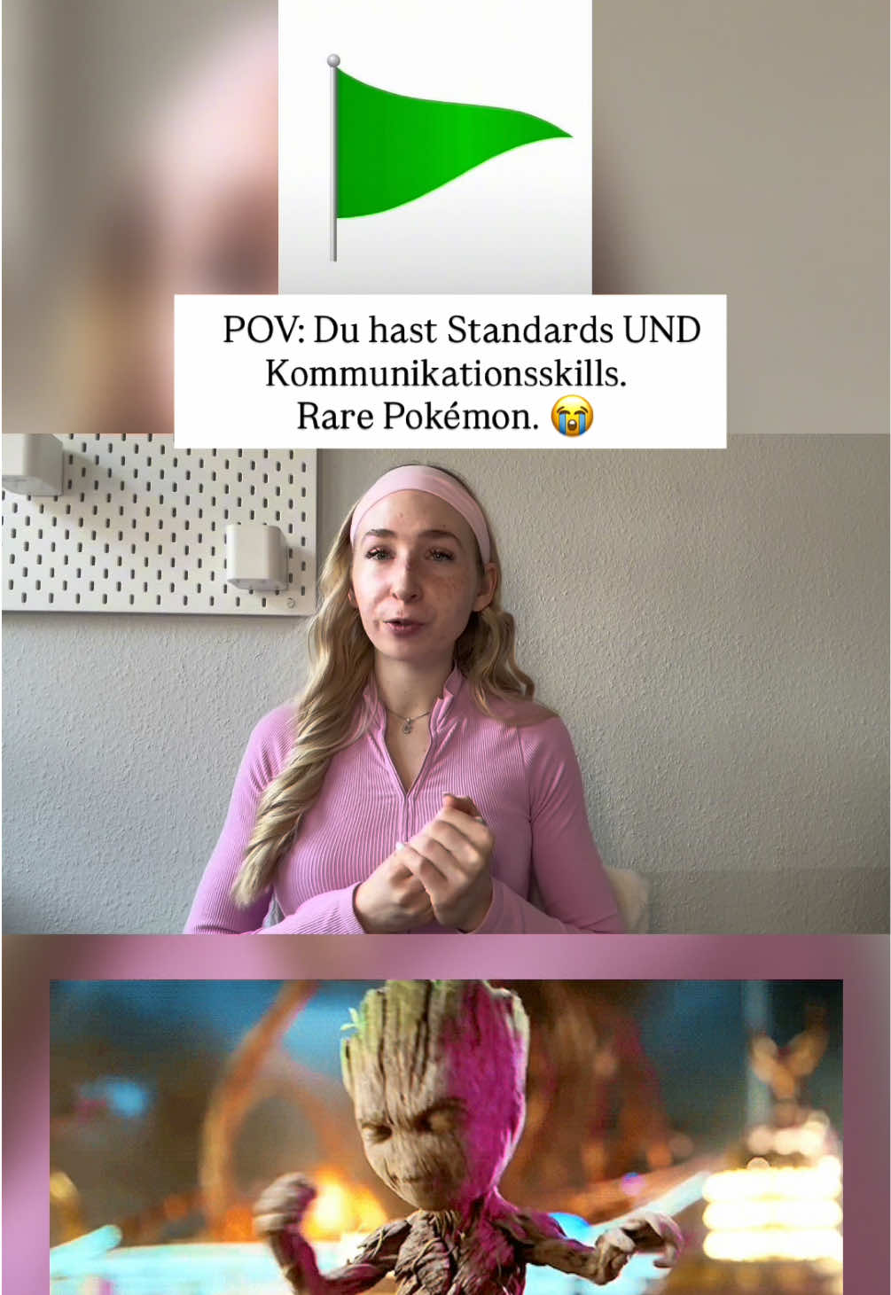 @camimikulla