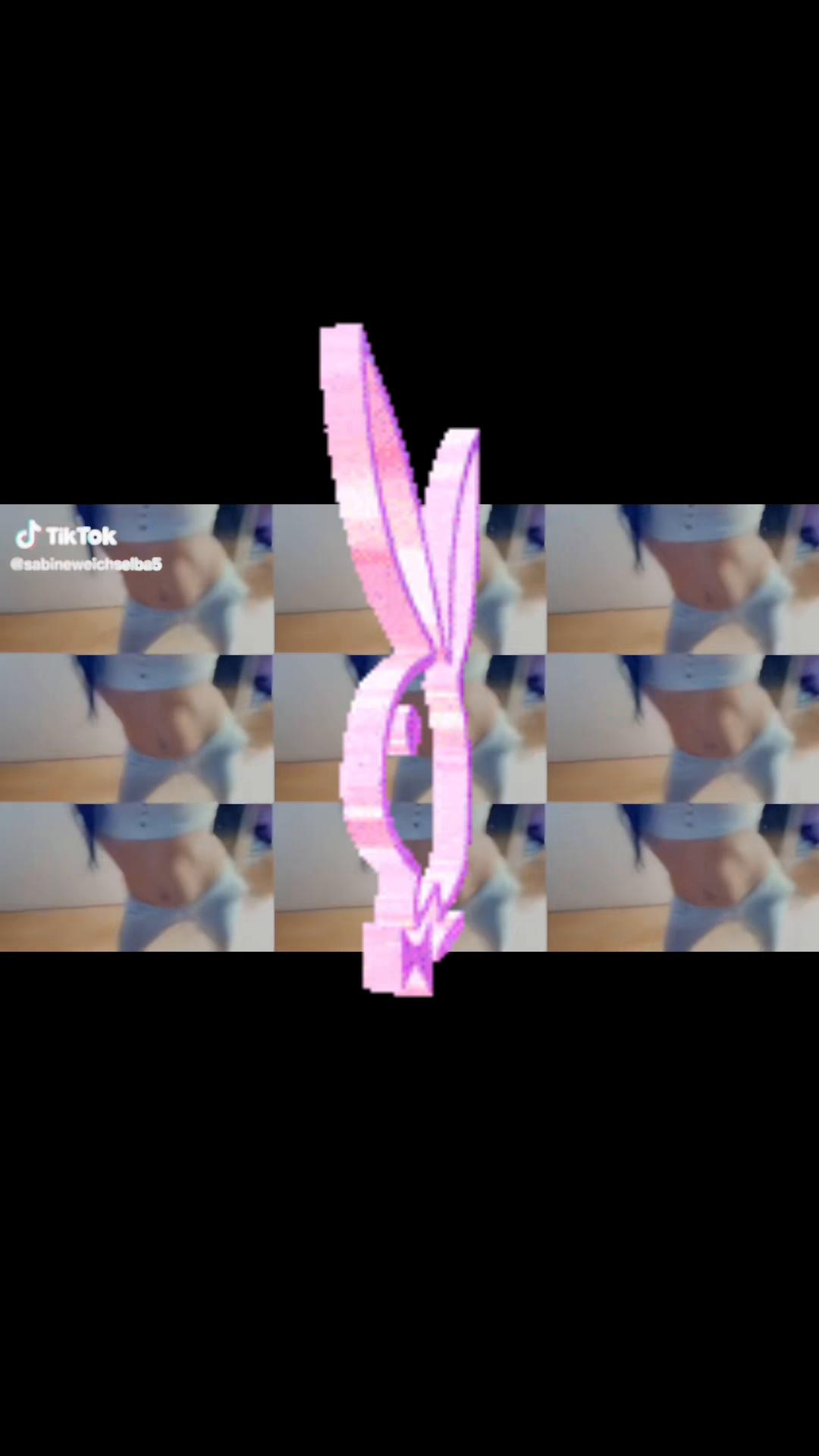 @sabybaby 92