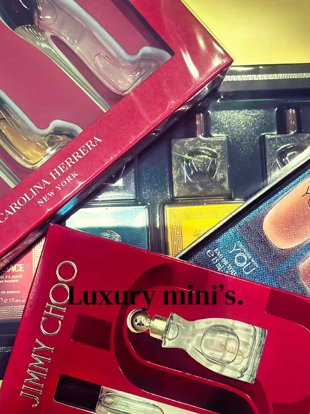 @✨The Perfume Shop Romford✨