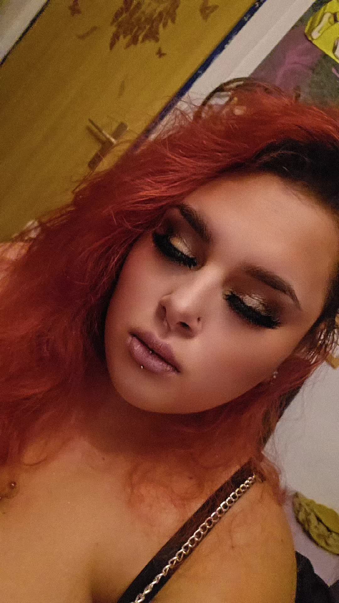 @Berlinergirl๐