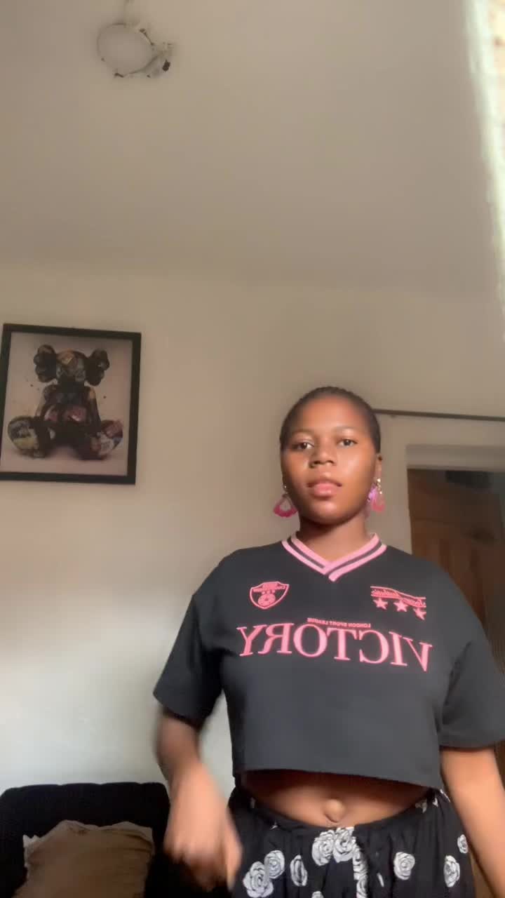 @EMMANUELLA🧚🧚🏼&zwj;♂️