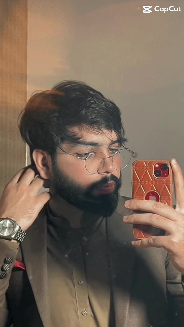 @ح