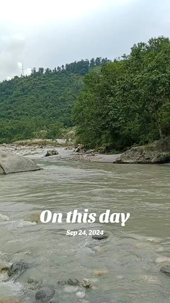 @Krishna Adhikari