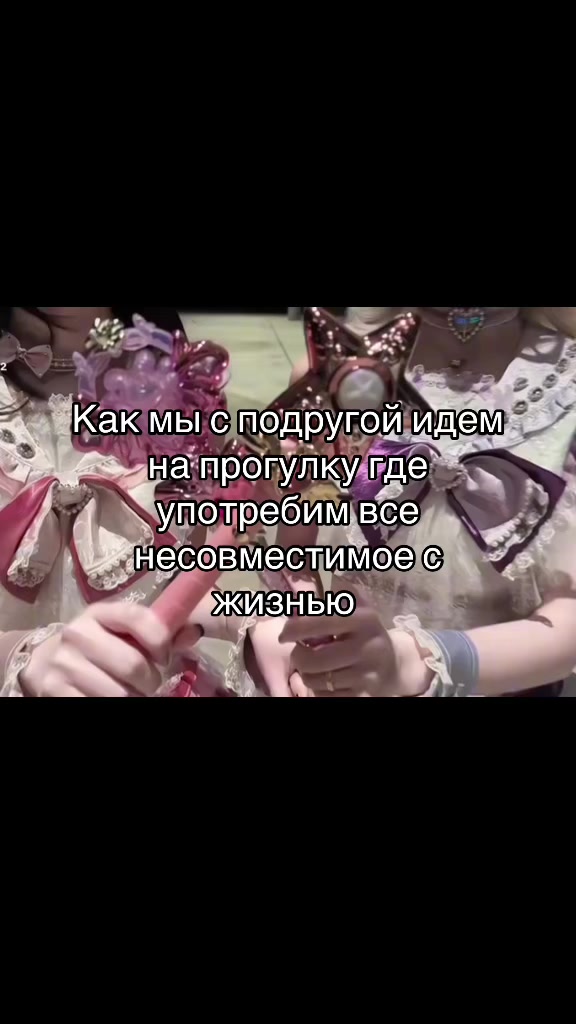 @nimpho_666