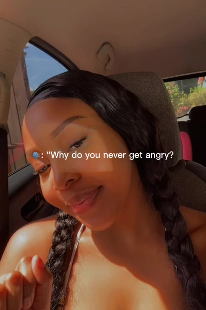 @Mercedes Douglas