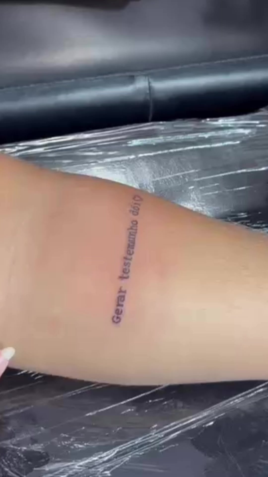 @Isadora Silva 🩵