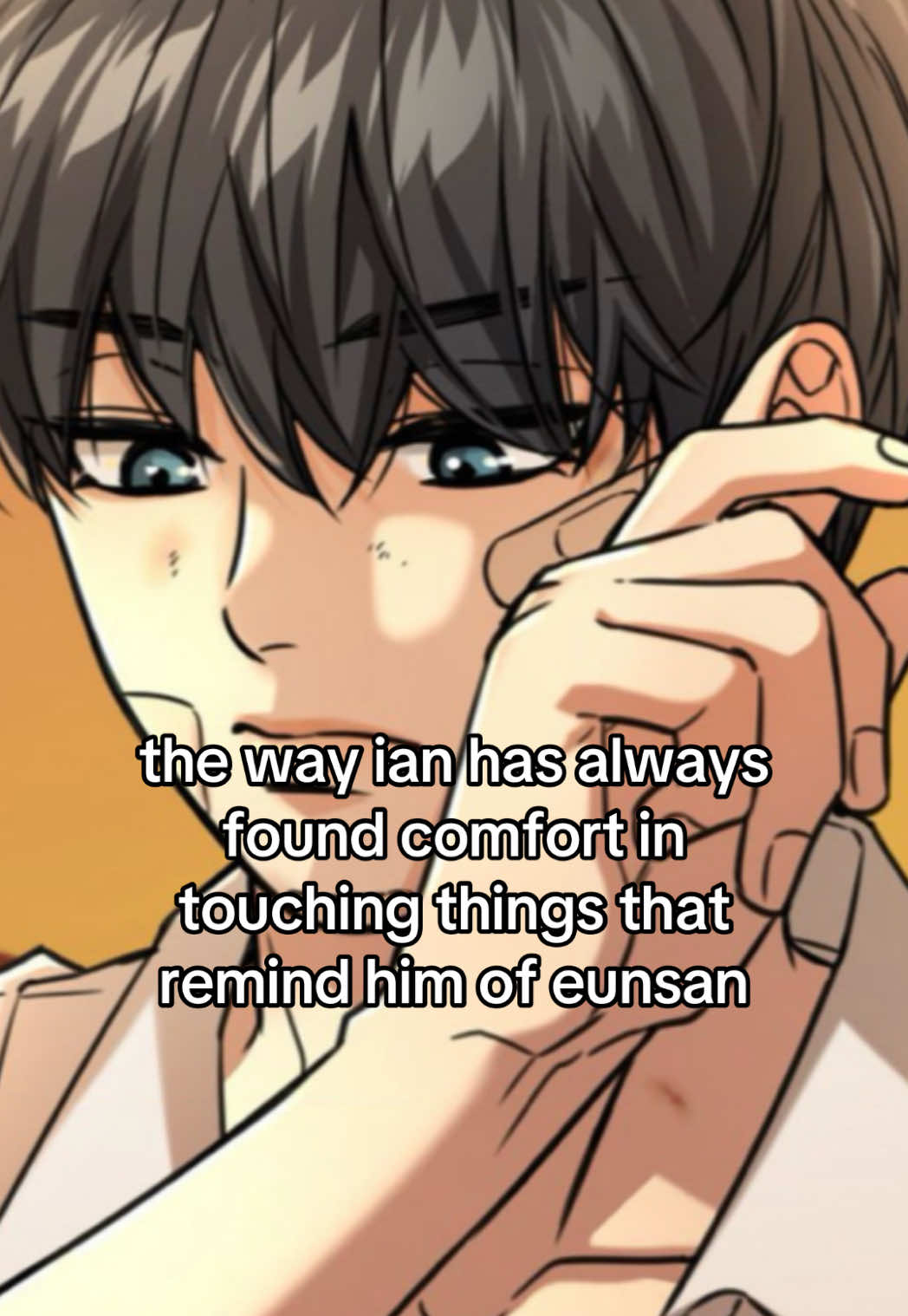 @♡ 𝕝𝕒𝕞𝕪 ♡