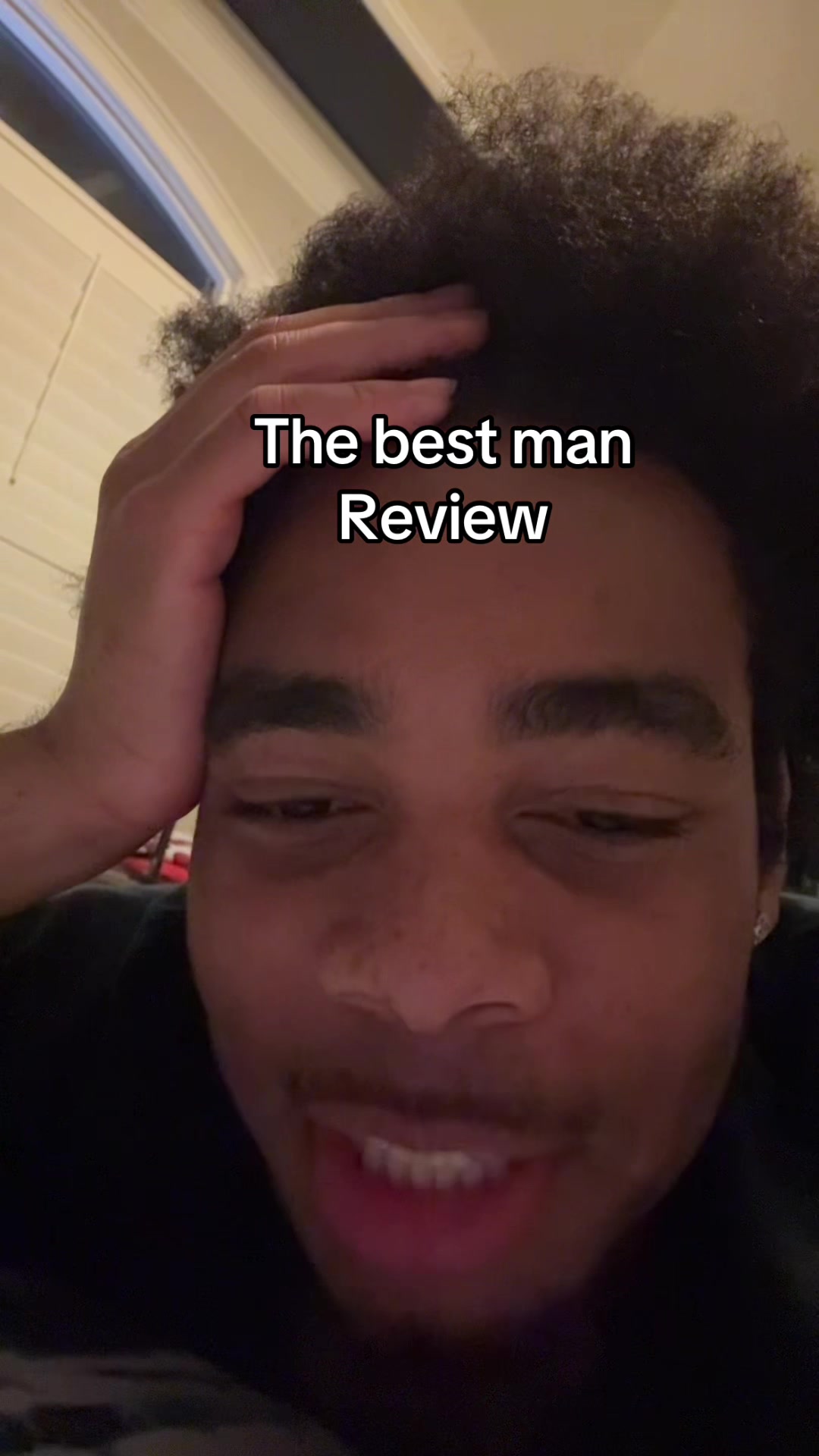 @Eclotdabot