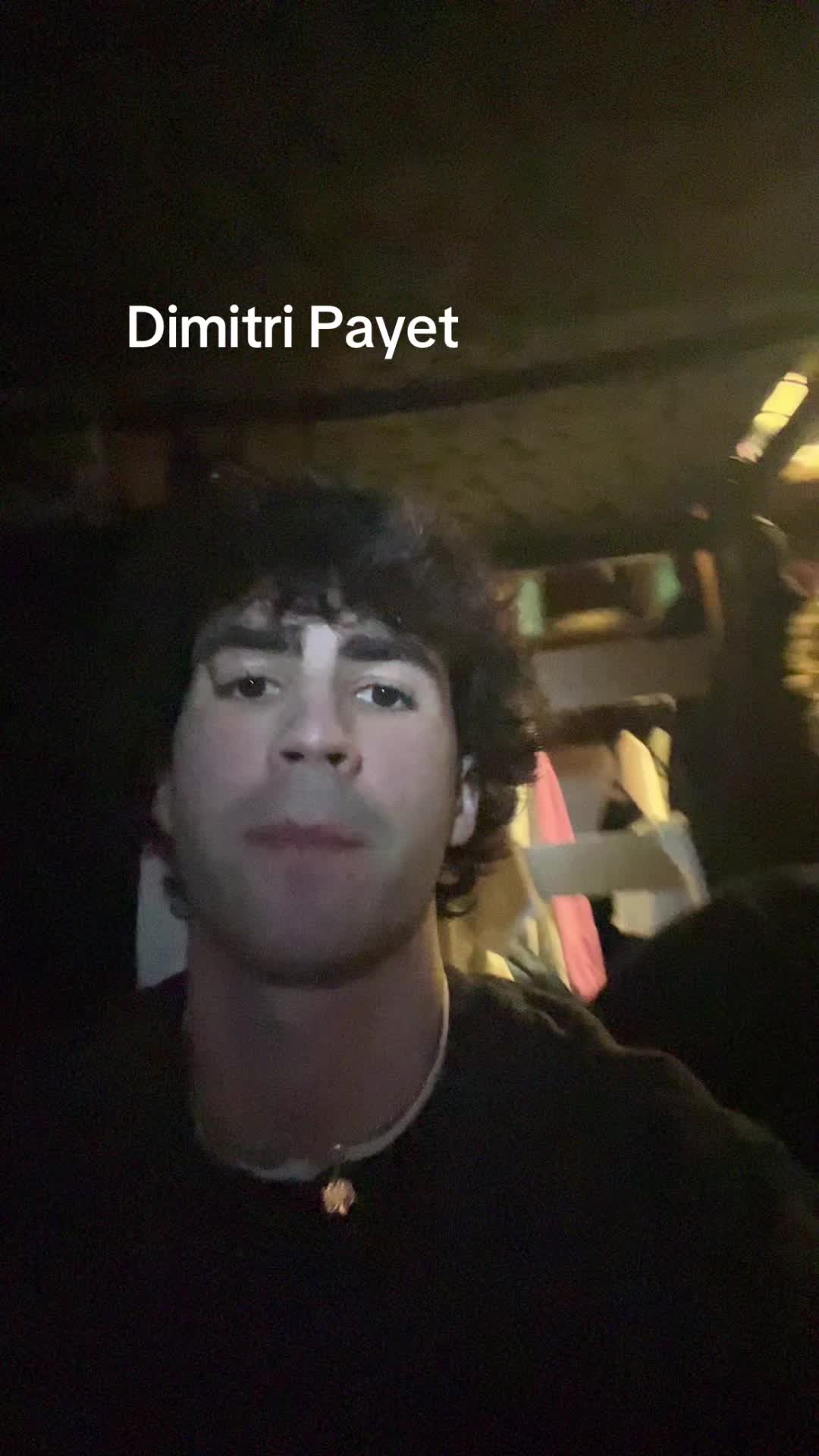 @Joni
