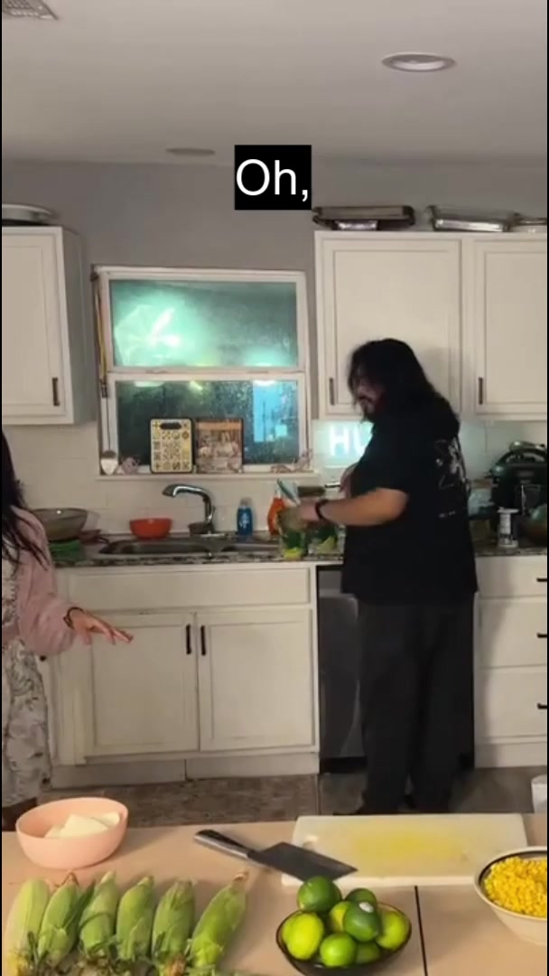 @hekavang