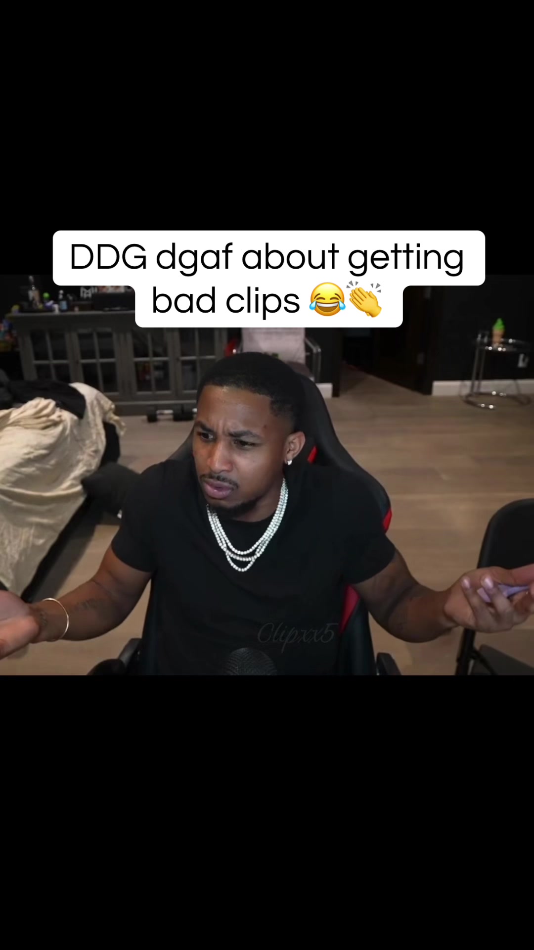 @Clipxx5