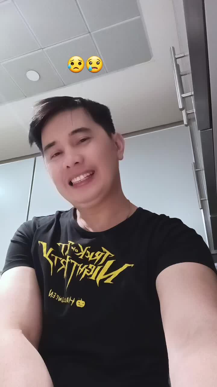 @🇸🇦🇵🇭19Leeminhoo87🇵🇭🇸🇦