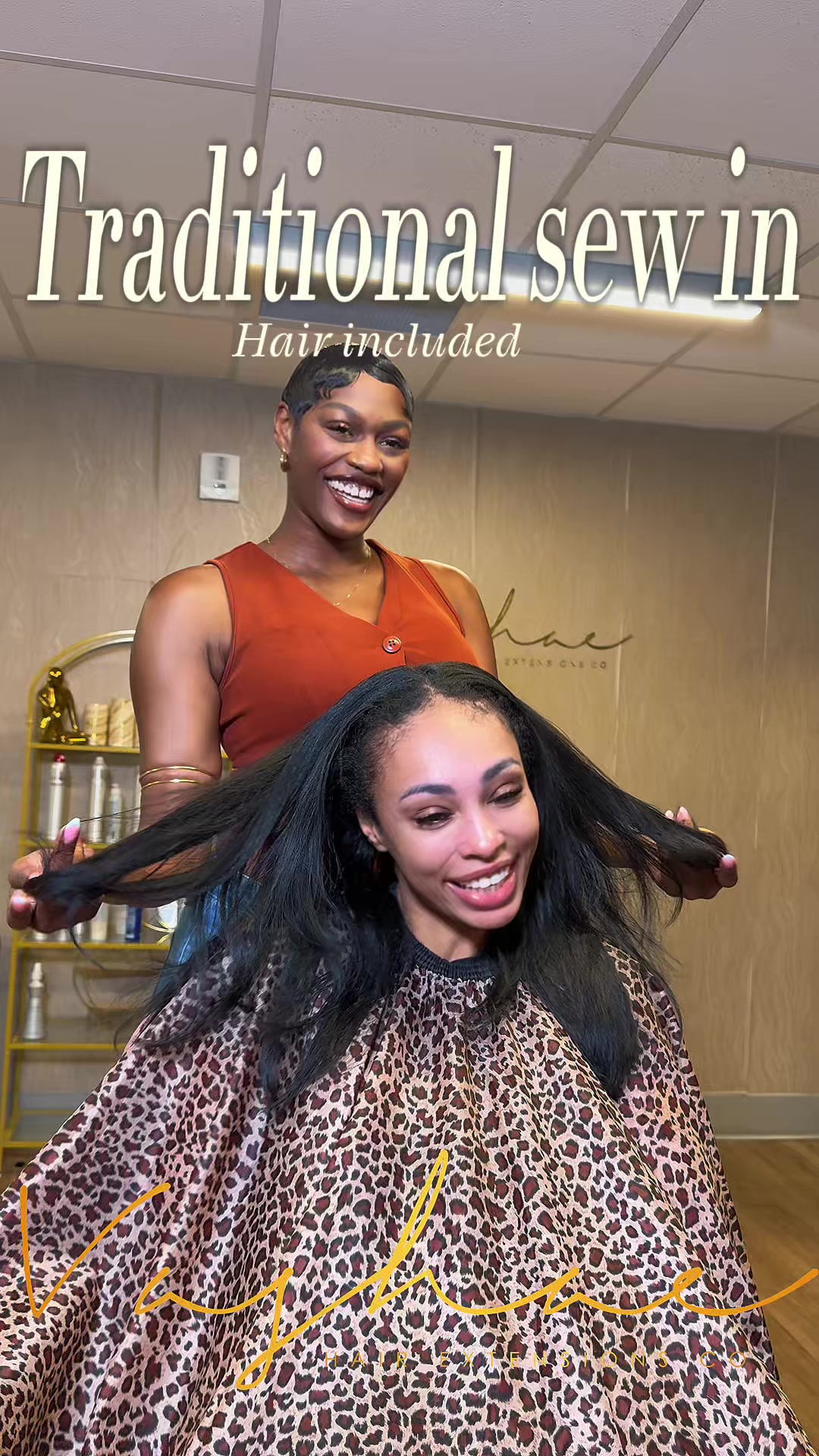 @vashaehairextensions